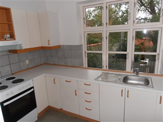 Photo 4. Apartment, Algade, Gørlev 