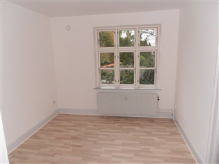 Photo 5. Apartment, Algade, Gørlev 