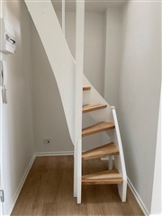 Photo 3. Apartment, Hyrdevangen, Brønshøj 