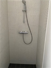 Photo 5. Apartment, Hyrdevangen, Brønshøj 