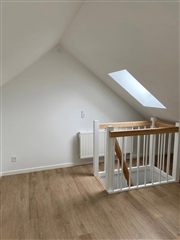 Photo 2. Apartment, Hyrdevangen, Brønshøj 