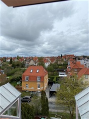 Photo 6. Apartment, Hyrdevangen, Brønshøj 