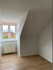 Photo 4. Apartment, Hyrdevangen, Brønshøj 