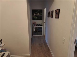 Photo 6. Apartment, Algade, Nykøbing M 