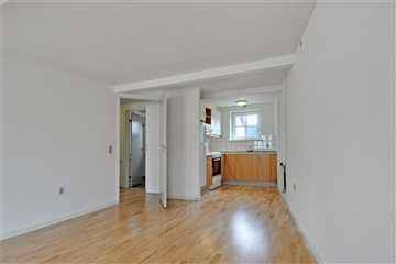 Photo 6. House, Bygade, Vonge 