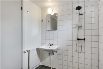 Photo 6. House, Bygade, Vonge 