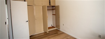 Photo 9. Apartment, Knudensvej, Frederikshavn 