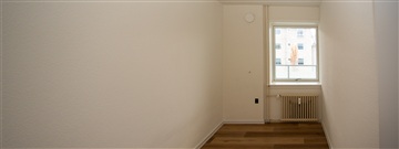 Photo 10. Apartment, Knudensvej, Frederikshavn 