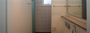 Photo 2. Apartment, Knudensvej, Frederikshavn 