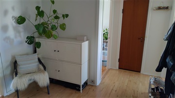 Photo 8. Apartment, Årestrupsvej, Aalborg 