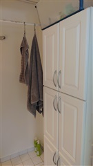 Photo 10. Apartment, Årestrupsvej, Aalborg 