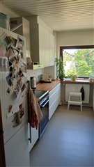 Photo 4. Apartment, Årestrupsvej, Aalborg 