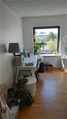 Photo 7. Apartment, Årestrupsvej, Aalborg 