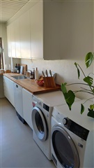 Photo 5. Apartment, Årestrupsvej, Aalborg 