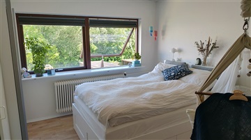 Photo 3. Apartment, Årestrupsvej, Aalborg 