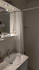 Photo 11. Apartment, Årestrupsvej, Aalborg 