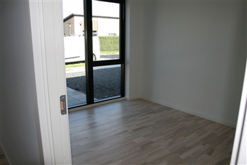 Photo 13. House, Langkildevej, Hvidovre 