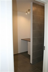 Photo 4. House, Langkildevej, Hvidovre 