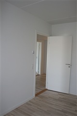 Photo 7. House, Langkildevej, Hvidovre 