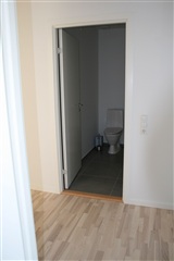 Photo 12. House, Langkildevej, Hvidovre 