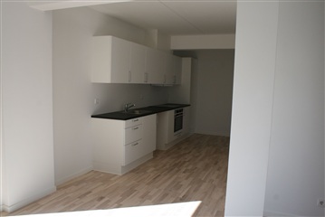 Photo 10. House, Langkildevej, Hvidovre 