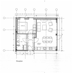 Photo 15. House, Langkildevej, Hvidovre 