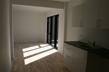 Photo 11. House, Langkildevej, Hvidovre 