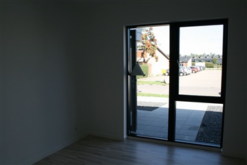 Photo 14. House, Langkildevej, Hvidovre 