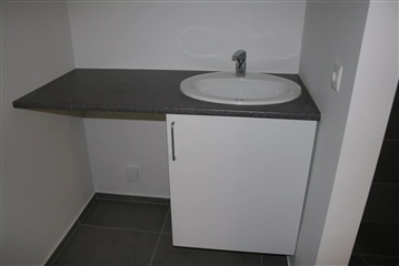 Photo 17. House, Langkildevej, Hvidovre 