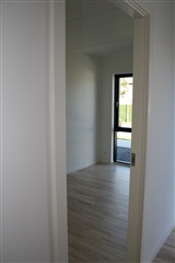 Photo 6. House, Langkildevej, Hvidovre 