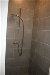 Photo 2. House, Langkildevej, Hvidovre 