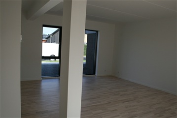 Photo 3. House, Langkildevej, Hvidovre 