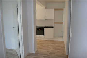 Photo 9. House, Langkildevej, Hvidovre 