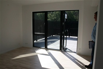 Photo 16. House, Langkildevej, Hvidovre 