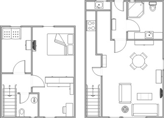 Photo 4. Apartment, Kirkegade, Frederiksværk 