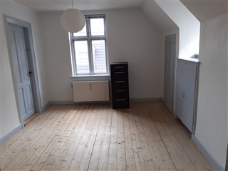 Photo 4. Apartment, Dehnsvej, Næstved 