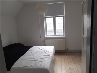 Photo 5. Apartment, Dehnsvej, Næstved 