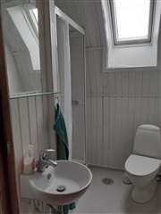 Photo 1. Apartment, Dehnsvej, Næstved 