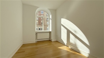 Photo 3. Apartment, Vesterbrogade, København V 