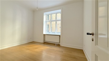 Photo 5. Apartment, Vesterbrogade, København V 