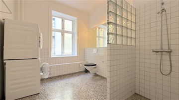 Photo 8. Apartment, Vesterbrogade, København V 