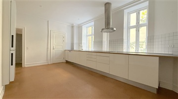 Photo 7. Apartment, Vesterbrogade, København V 