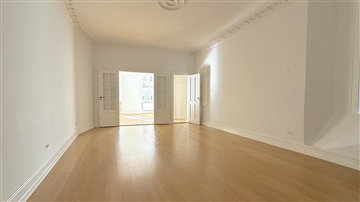 Photo 1. Apartment, Vesterbrogade, København V 