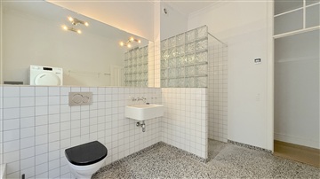 Photo 9. Apartment, Vesterbrogade, København V 