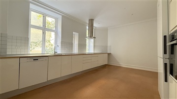 Photo 6. Apartment, Vesterbrogade, København V 