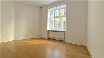 Photo 4. Apartment, Vesterbrogade, København V 