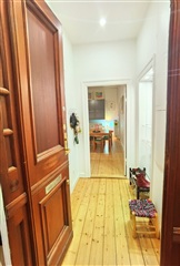 Photo 10. Apartment, Puggårdsgade, København V 