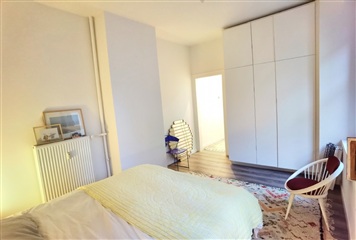 Photo 7. Apartment, Puggårdsgade, København V 