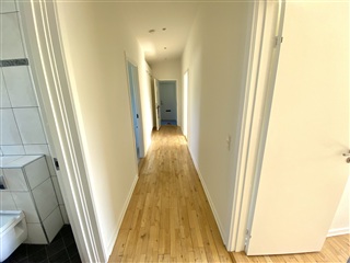 Photo 7. Apartment, Solbakken, Munkebo 
