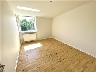 Photo 4. Apartment, Solbakken, Munkebo 
